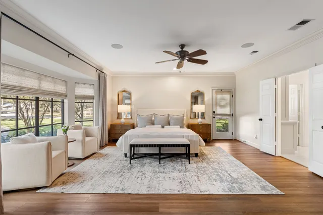 $3,492,000 | 3113 Saddlebrook Lane, Katy, TX 77494