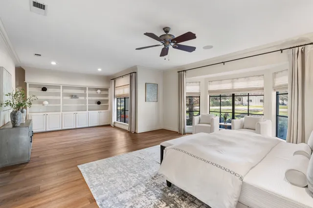 $3,492,000 | 3113 Saddlebrook Lane, Katy, TX 77494