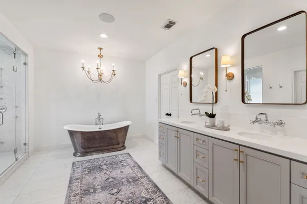 $3,492,000 | 3113 Saddlebrook Lane, Katy, TX 77494