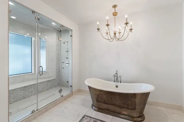 $3,492,000 | 3113 Saddlebrook Lane, Katy, TX 77494