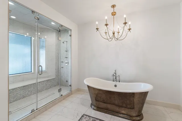 $3,492,000 | 3113 Saddlebrook Lane, Katy, TX 77494