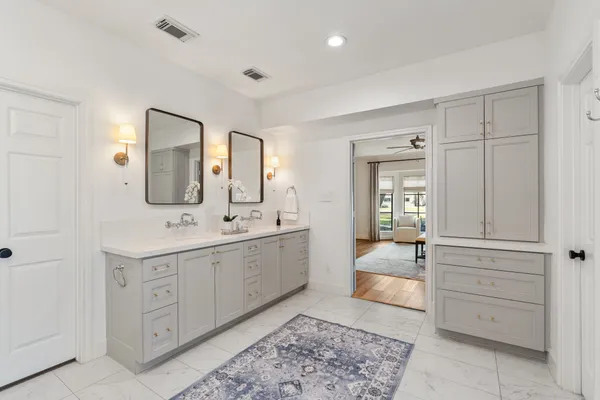 $3,492,000 | 3113 Saddlebrook Lane, Katy, TX 77494