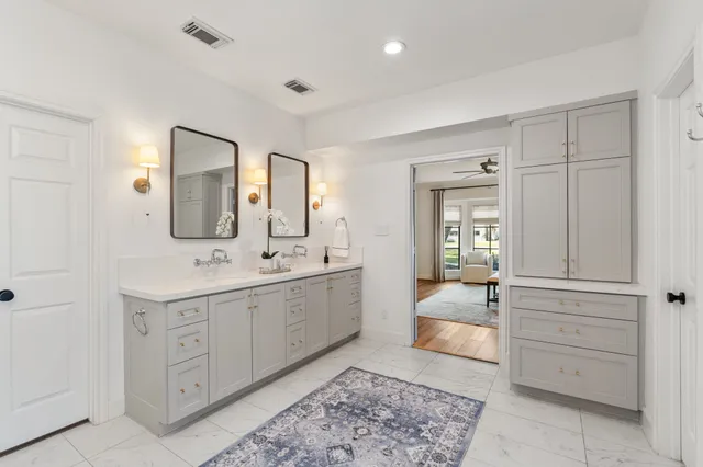 $3,492,000 | 3113 Saddlebrook Lane, Katy, TX 77494