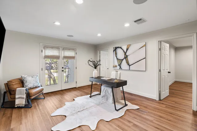 $3,492,000 | 3113 Saddlebrook Lane, Katy, TX 77494