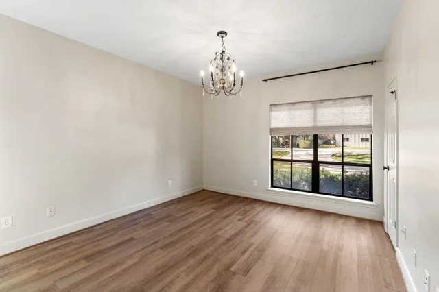 $3,492,000 | 3113 Saddlebrook Lane, Katy, TX 77494