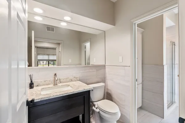 $3,492,000 | 3113 Saddlebrook Lane, Katy, TX 77494