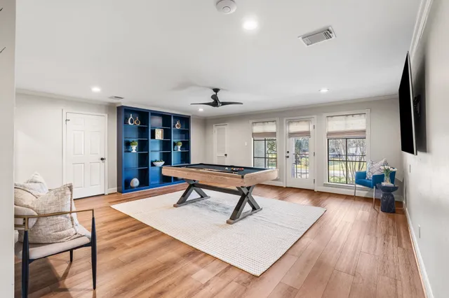 $3,492,000 | 3113 Saddlebrook Lane, Katy, TX 77494