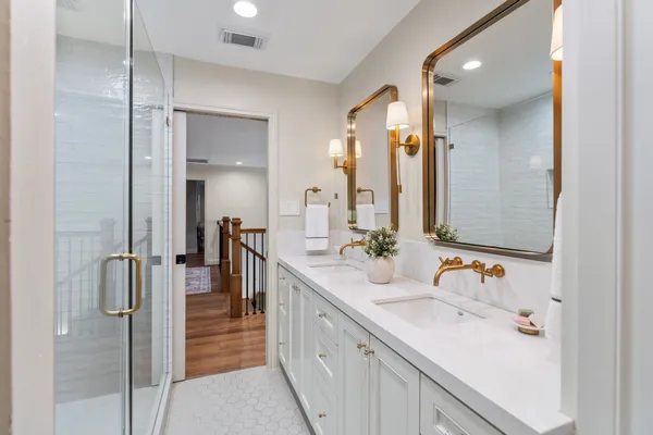 $3,492,000 | 3113 Saddlebrook Lane, Katy, TX 77494