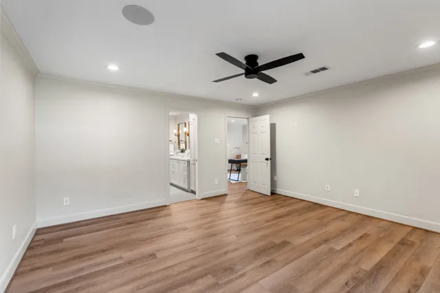 $3,492,000 | 3113 Saddlebrook Lane, Katy, TX 77494