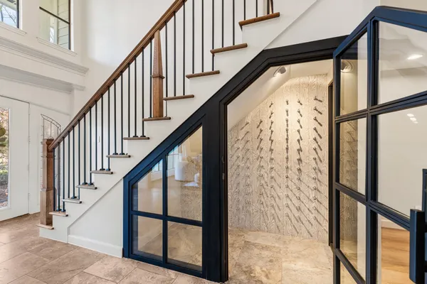 $3,492,000 | 3113 Saddlebrook Lane, Katy, TX 77494