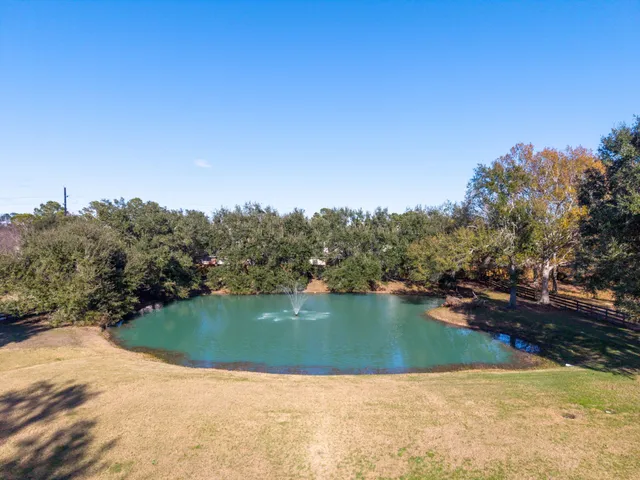 $3,492,000 | 3113 Saddlebrook Lane, Katy, TX 77494