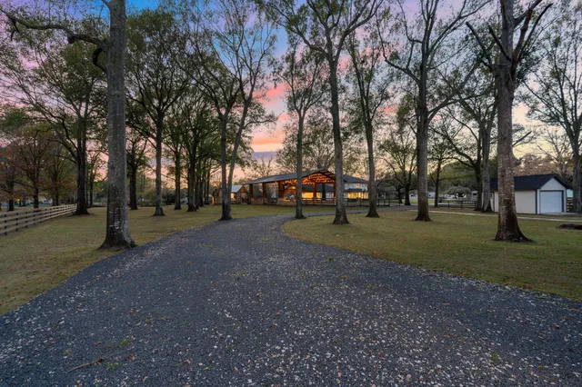 $3,492,000 | 3113 Saddlebrook Lane, Katy, TX 77494