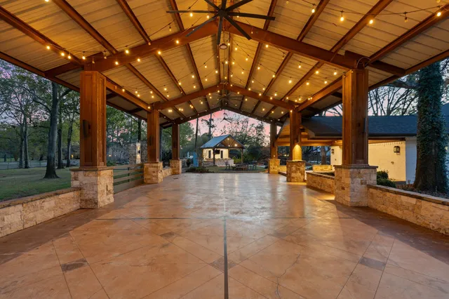 $3,492,000 | 3113 Saddlebrook Lane, Katy, TX 77494