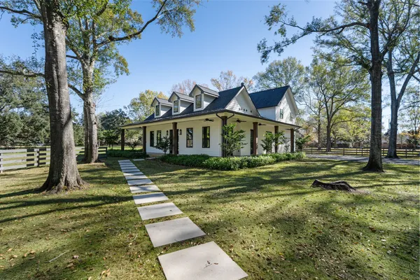 $3,492,000 | 3113 Saddlebrook Lane, Katy, TX 77494