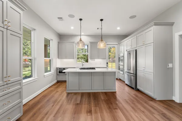 $3,492,000 | 3113 Saddlebrook Lane, Katy, TX 77494