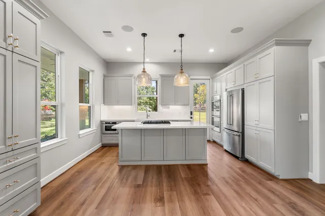 $3,492,000 | 3113 Saddlebrook Lane, Katy, TX 77494