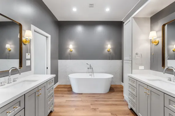 $3,492,000 | 3113 Saddlebrook Lane, Katy, TX 77494