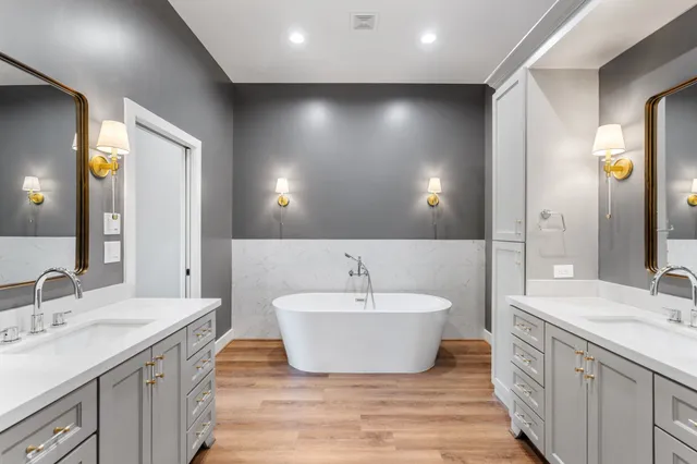 $3,492,000 | 3113 Saddlebrook Lane, Katy, TX 77494