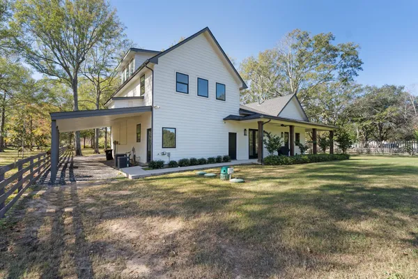 $3,492,000 | 3113 Saddlebrook Lane, Katy, TX 77494