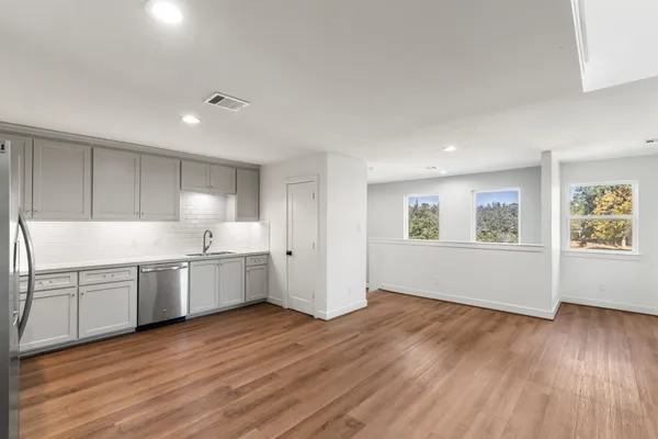 $3,492,000 | 3113 Saddlebrook Lane, Katy, TX 77494