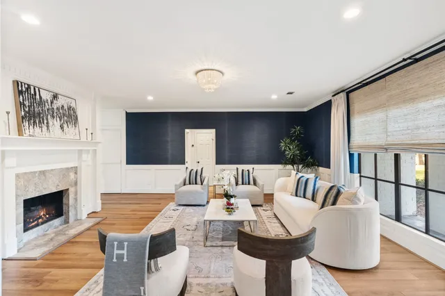 $3,492,000 | 3113 Saddlebrook Lane, Katy, TX 77494