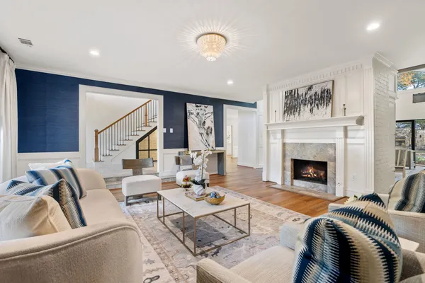 $3,492,000 | 3113 Saddlebrook Lane, Katy, TX 77494