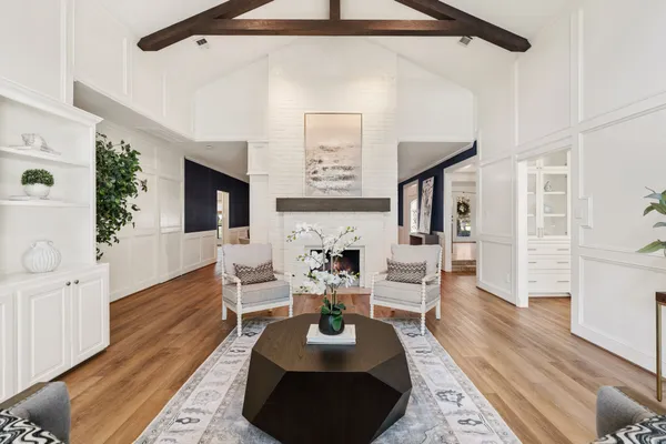 $3,492,000 | 3113 Saddlebrook Lane, Katy, TX 77494