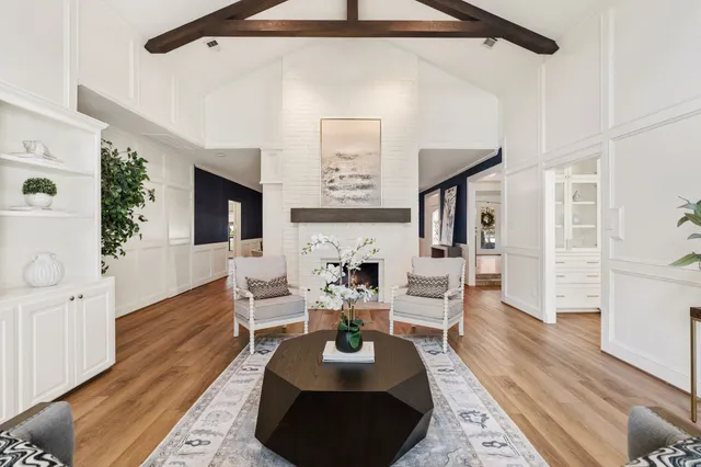 $3,492,000 | 3113 Saddlebrook Lane, Katy, TX 77494