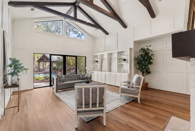 $3,492,000 | 3113 Saddlebrook Lane, Katy, TX 77494