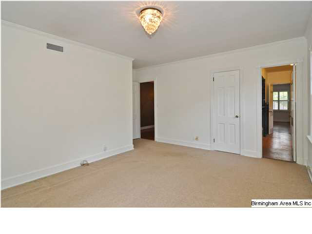 3538 Victoria Road Birmingham, AL 35223 - Photo 20 of 32