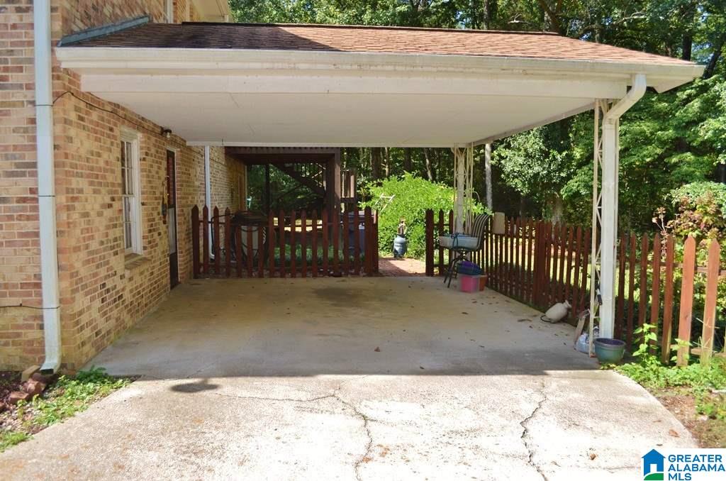 106 Old Hanna Road Leeds, AL 35094 - Photo 9 of 50 Gallery Image 9
