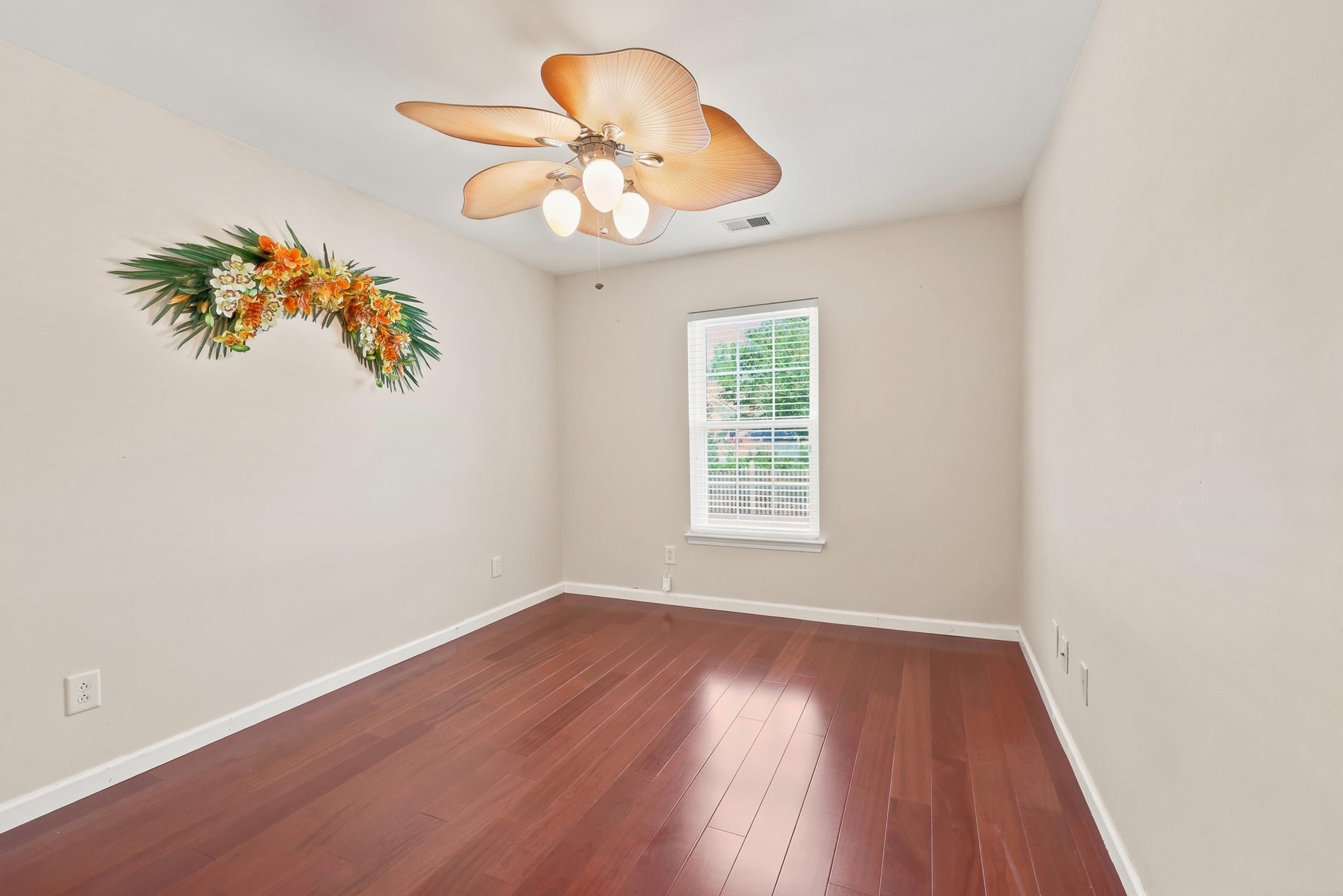 215 Devonbrook Place Longs, SC 29568 - Photo 27 of 46
