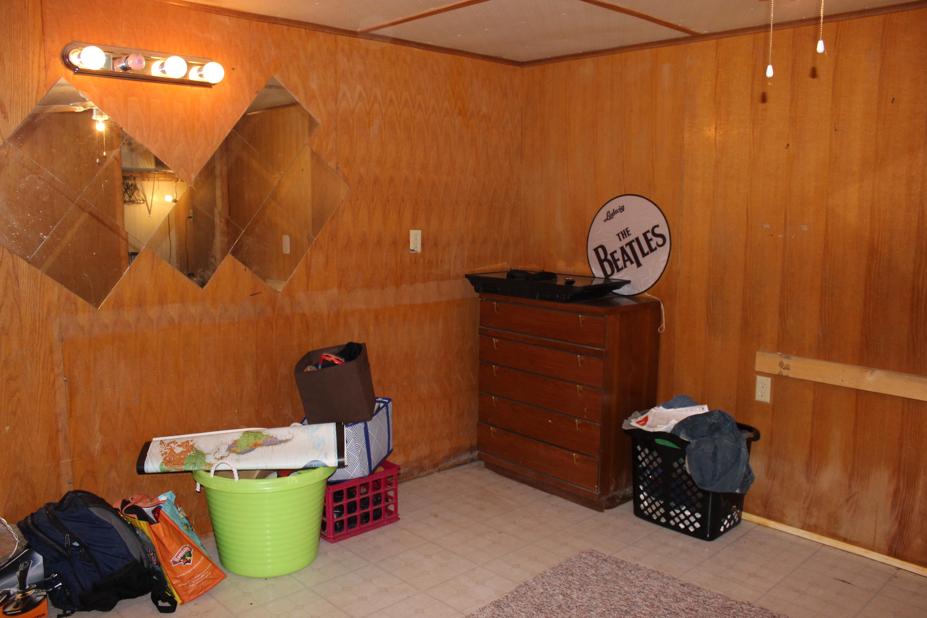 120 Kenney Road Leeds, ME 04263 - Photo 46 of 87 IMG_9585