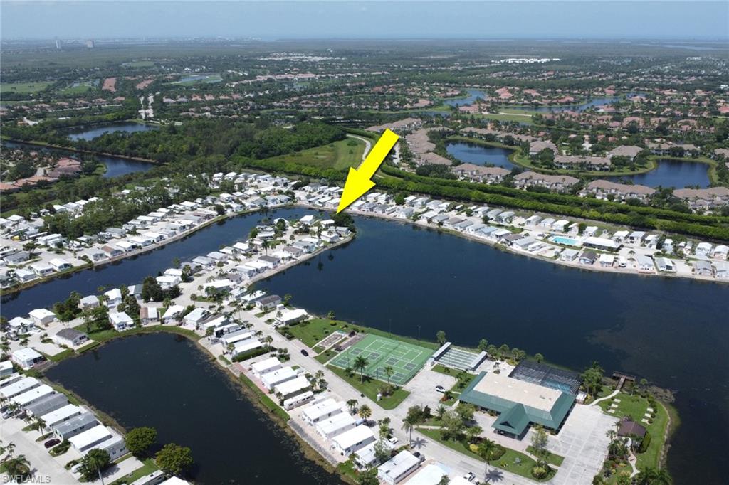 386 Leopard Lane, Unit 386 Naples, FL 34114 - Photo 26 of 30