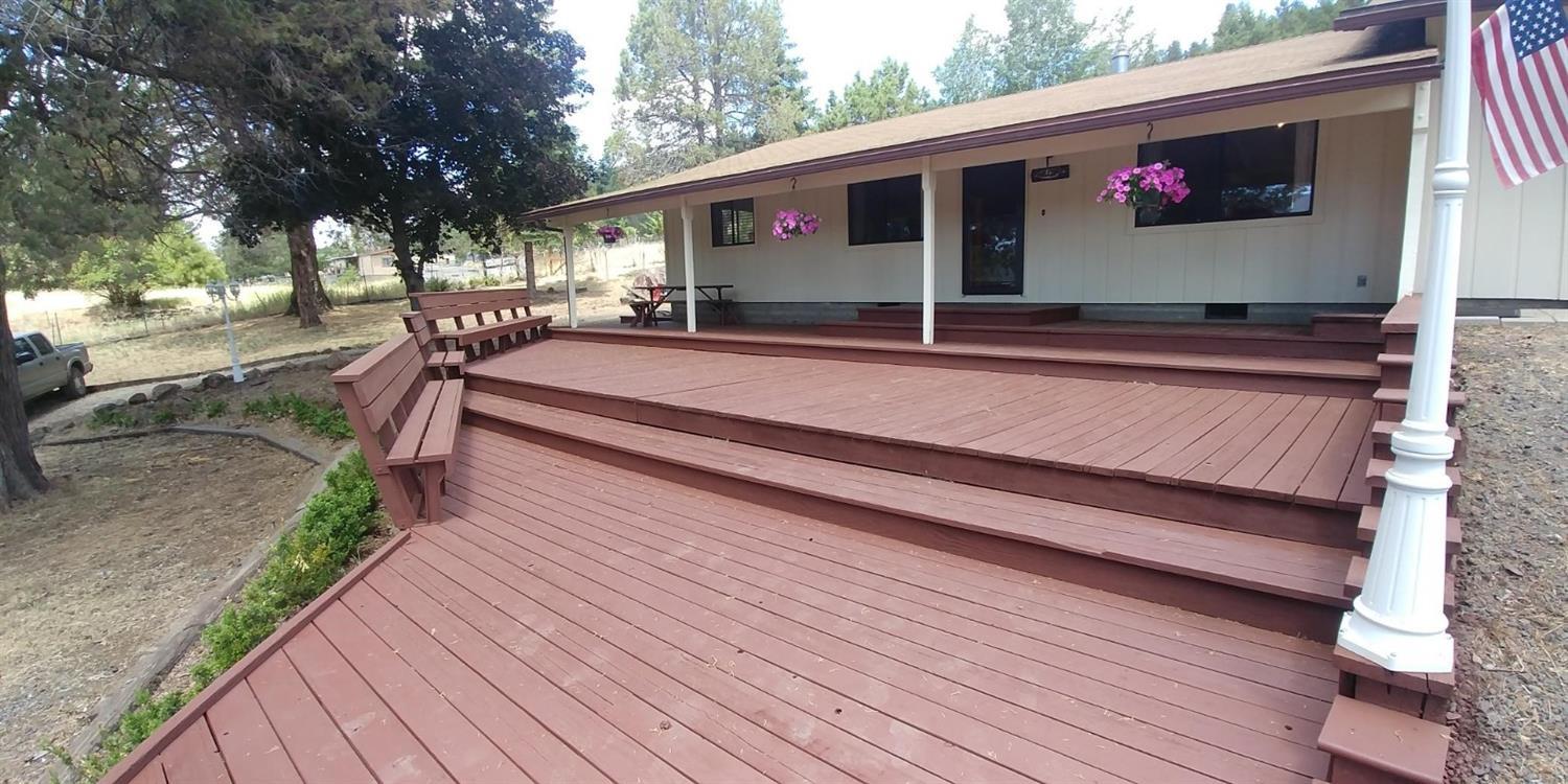 9813 Ben Kerns Road Klamath Falls, OR 97601 - Photo 3 of 19 Additional Photo