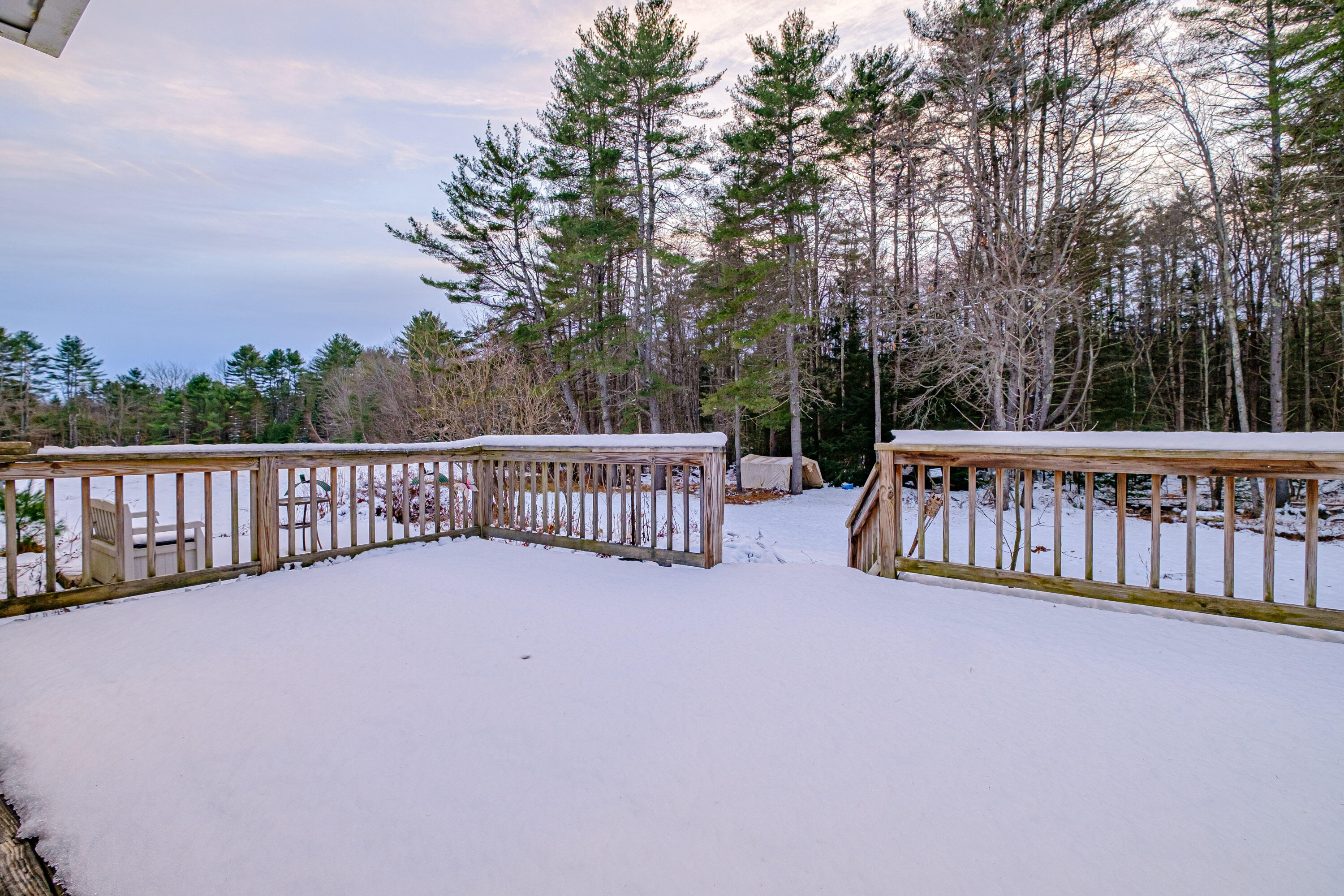 11 Sunnybrook Farm Road Bridgton, ME 04009 - Photo 50 of 65 20241204gp-60011