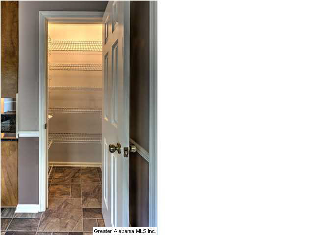 5945 Mockingbird Lane Pinson, AL 35126 - Photo 14 of 32