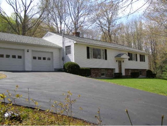 46 Bud Mil Road Enfield, NH 03748 - Photo 1 of 1 Gallery Image 1