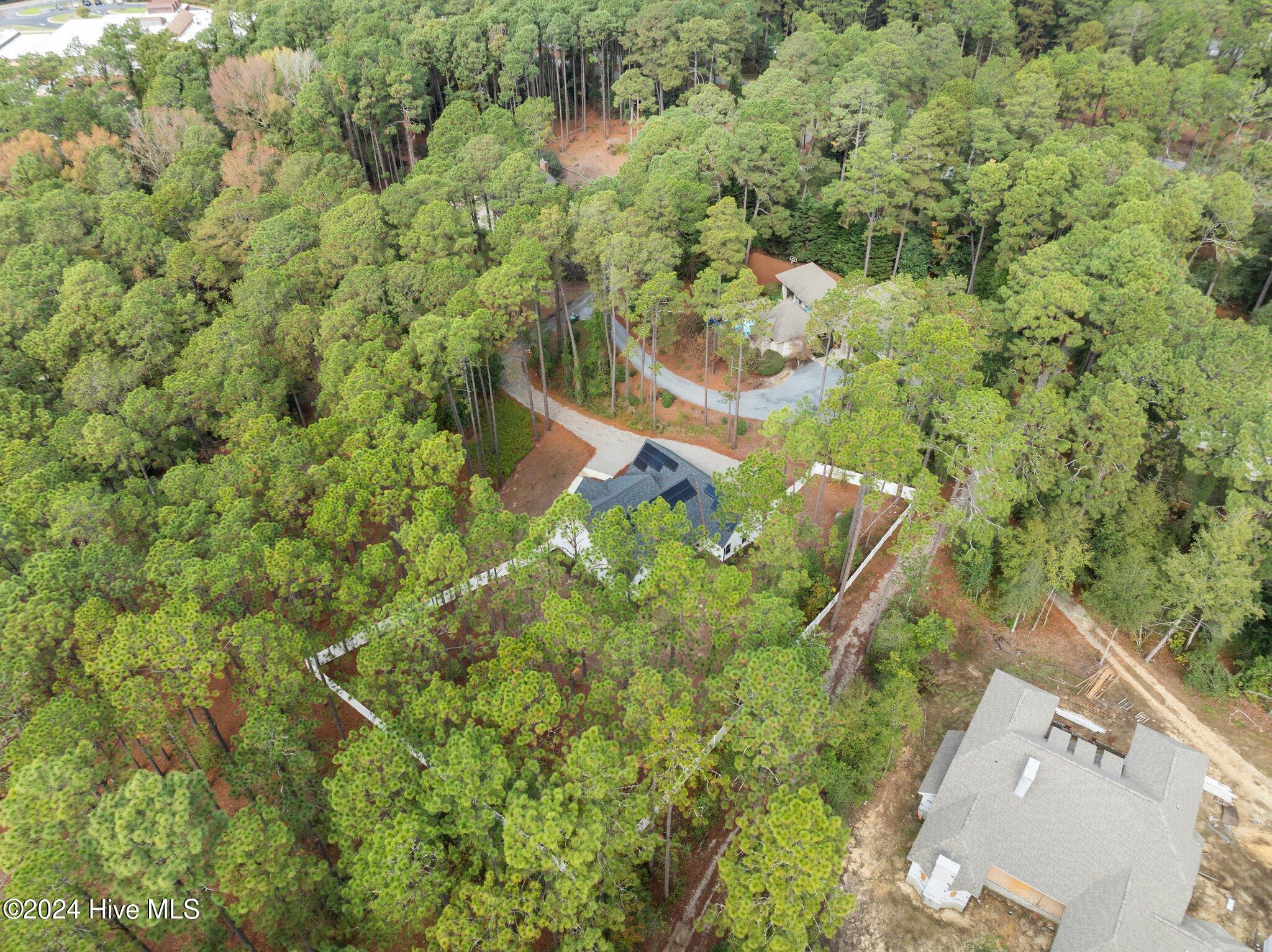 129 Williams Road Pinehurst, NC 28374 - Photo 37 of 37 42-web-or-mls-DJI_0086