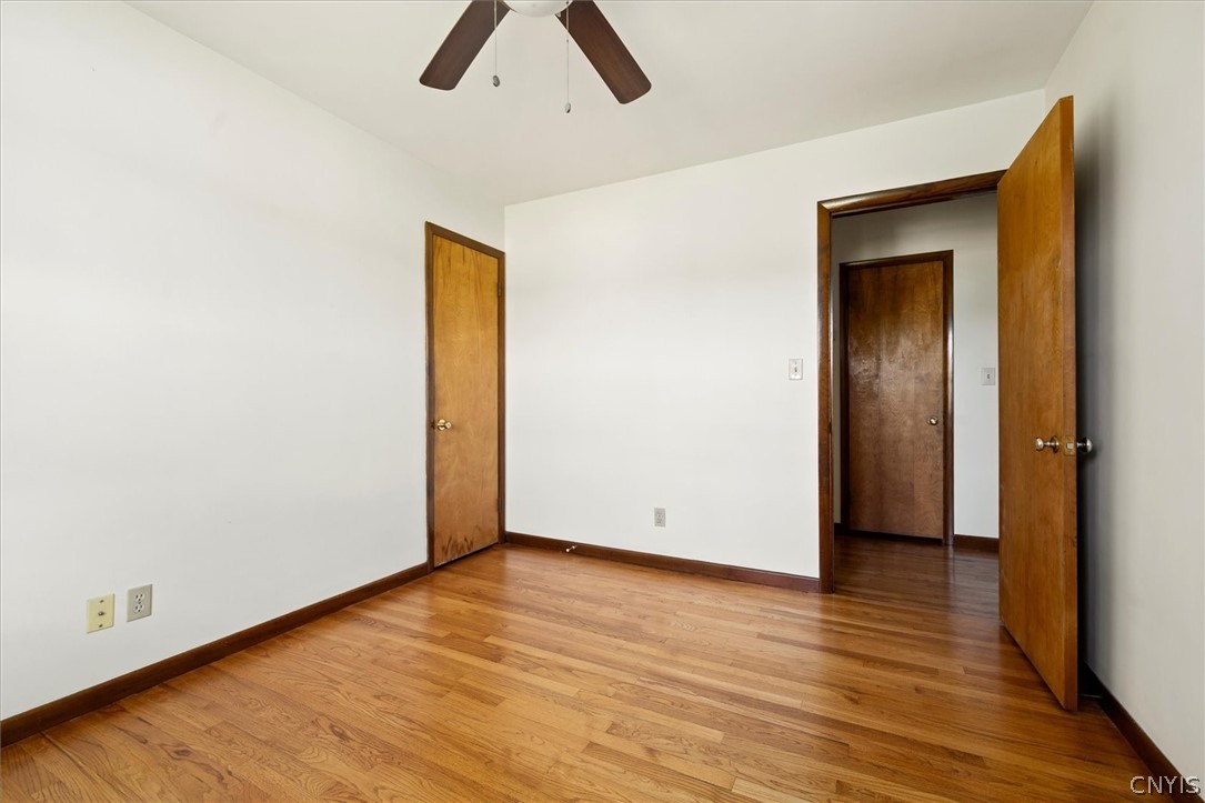 6388 Lower Lawrence Street Rome, NY 13440 - Photo 25 of 43