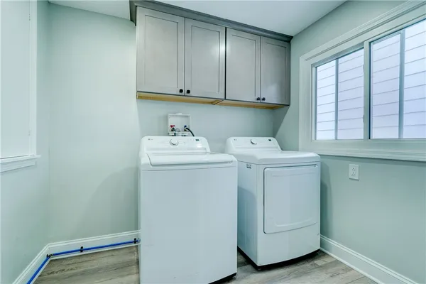 $1,850 | 138 South Union Street, Ogden, NY 14559