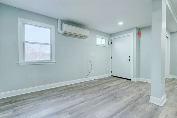 $1,850 | 138 South Union Street, Ogden, NY 14559