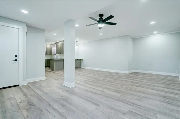 $1,850 | 138 South Union Street, Ogden, NY 14559