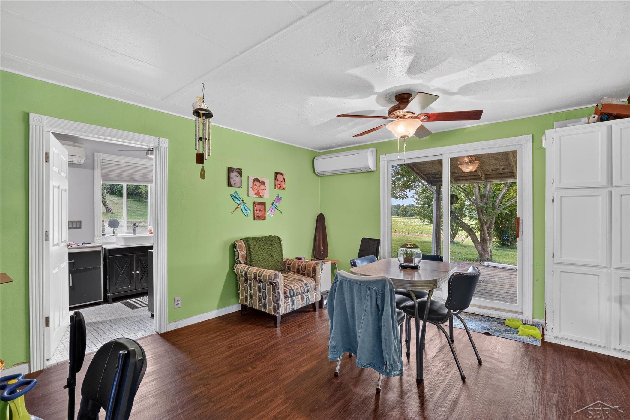 11641 22 Mile Road Marshall, MI 49068 - Photo 9 of 48