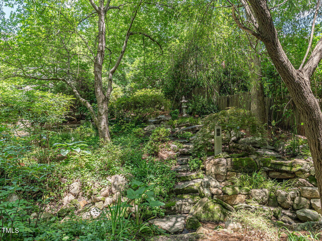 2501 Kenmore Drive Raleigh, NC 27608 - Photo 53 of 58
