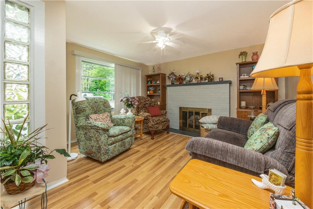 2 Werner Road Greenville, PA 16125 - Photo 13 of 28