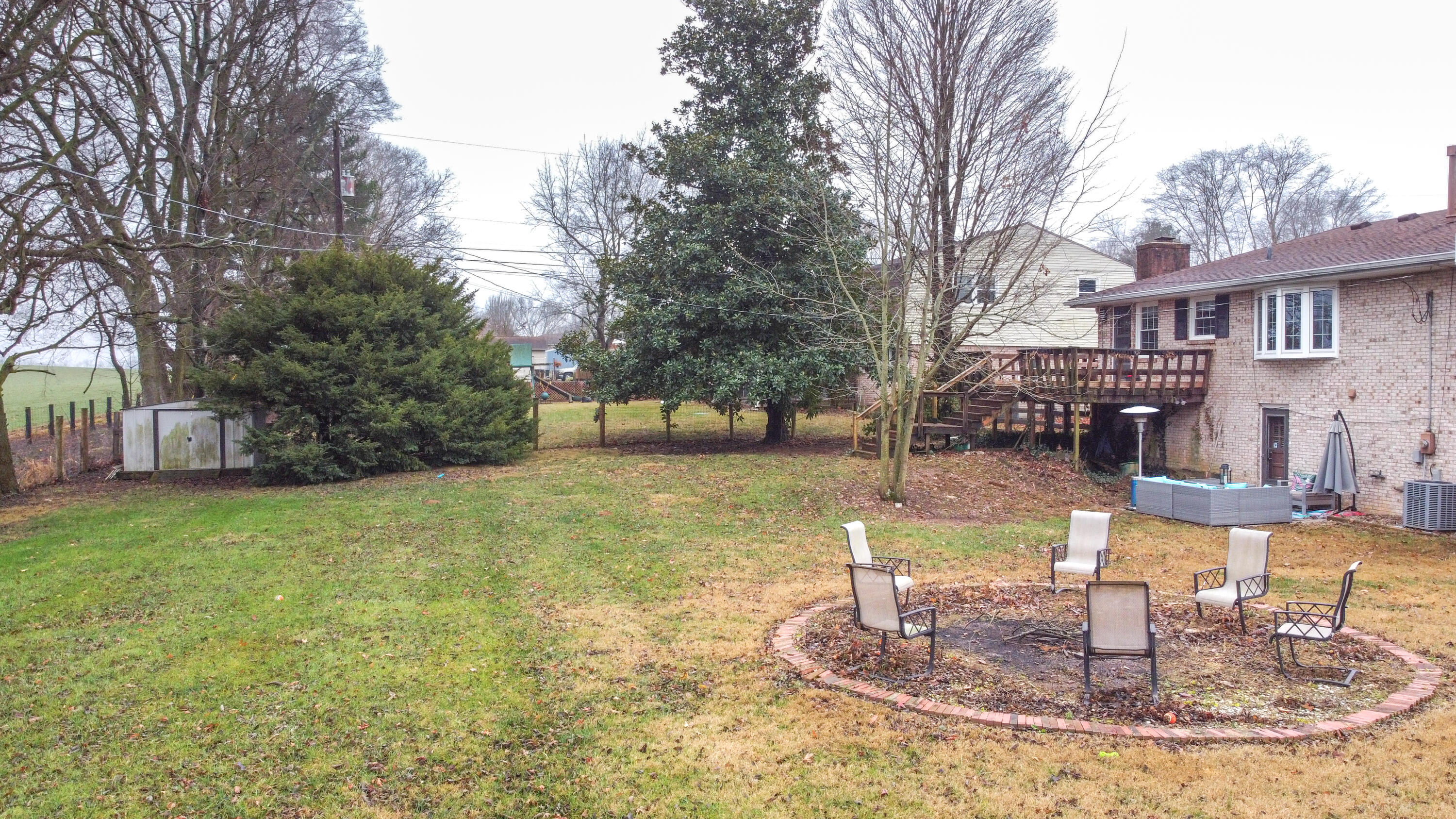 181 Cypress Road Versailles, KY 40383 - Photo 31 of 35 DJI_0615