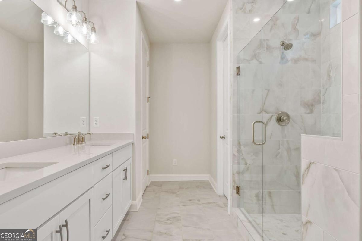 6955 Melody Ridge Road Buford, GA 30519 - Photo 14 of 24