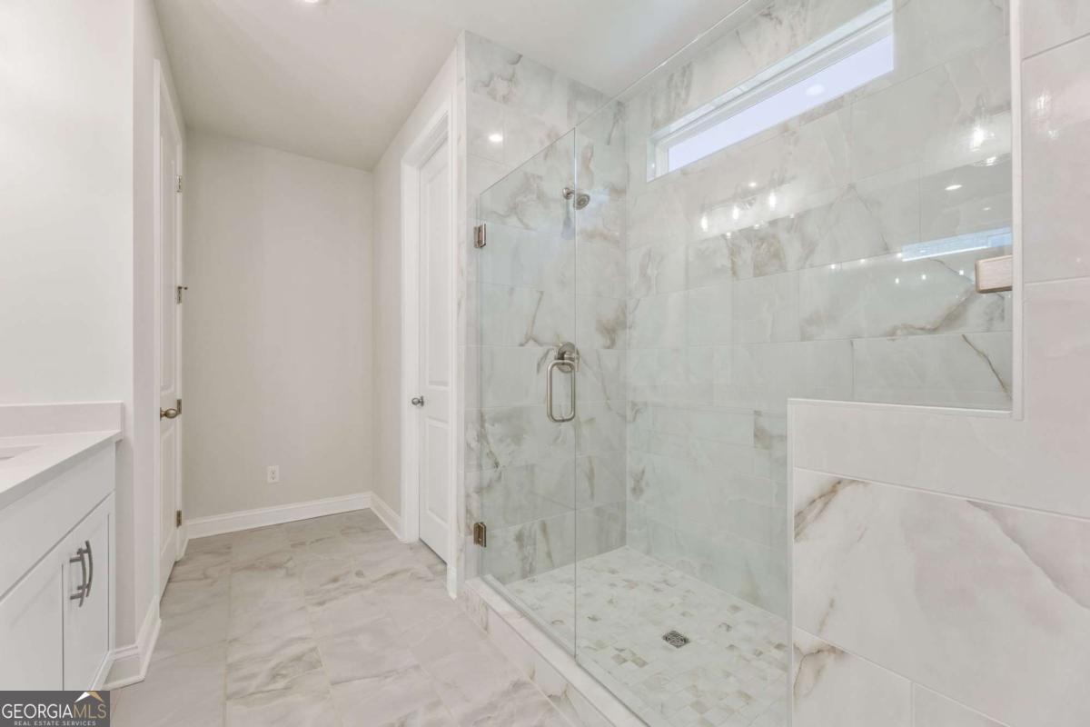 6955 Melody Ridge Road Buford, GA 30519 - Photo 15 of 24