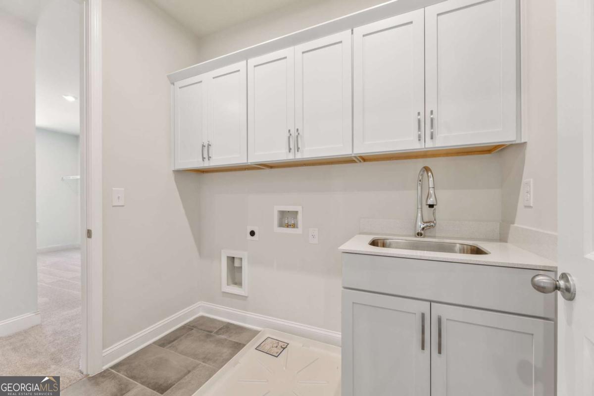 6955 Melody Ridge Road Buford, GA 30519 - Photo 16 of 24
